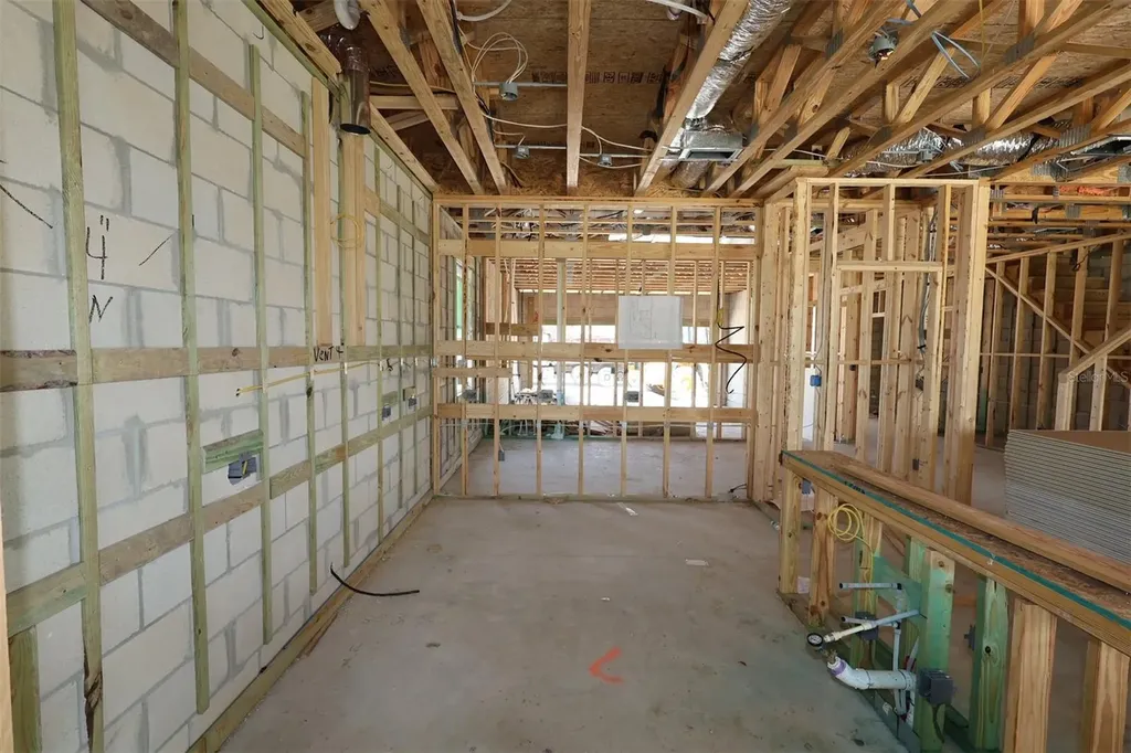31123 Pendleton Landing Circle Wesley Chapel FL 33545