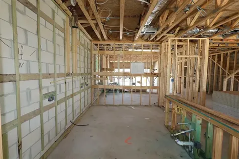 31123 Pendleton Landing Circle Wesley Chapel FL 33545