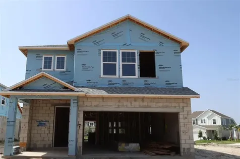 31123 Pendleton Landing Circle Wesley Chapel FL 33545