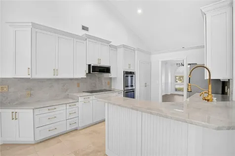 1263 Glen Cannon Court Lake Mary FL 32746