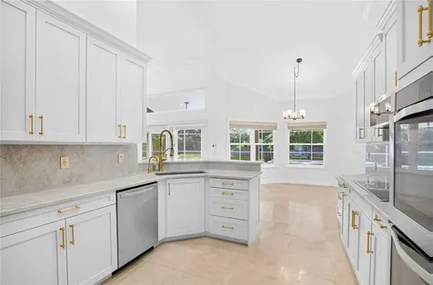 1263 Glen Cannon Court Lake Mary FL 32746