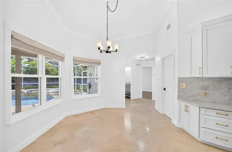 1263 Glen Cannon Court Lake Mary FL 32746