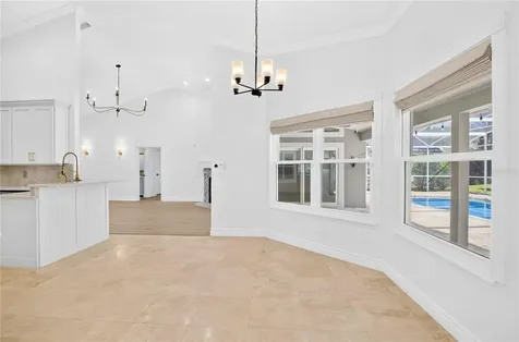 1263 Glen Cannon Court Lake Mary FL 32746