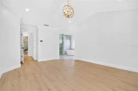1263 Glen Cannon Court Lake Mary FL 32746