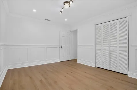 1263 Glen Cannon Court Lake Mary FL 32746