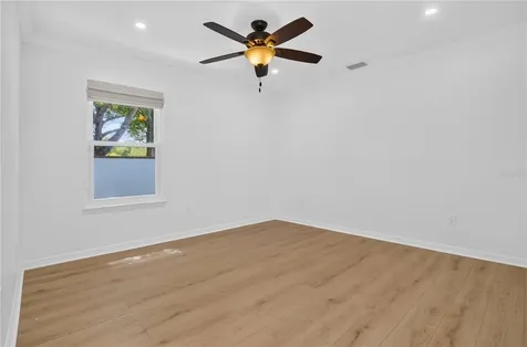 1263 Glen Cannon Court Lake Mary FL 32746