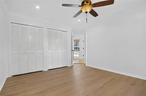 1263 Glen Cannon Court Lake Mary FL 32746