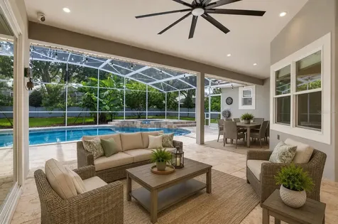1263 Glen Cannon Court Lake Mary FL 32746