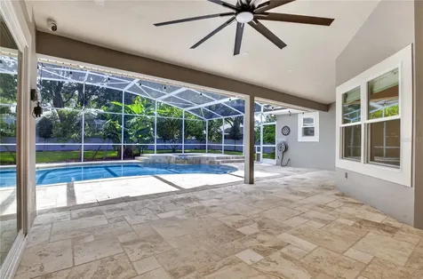 1263 Glen Cannon Court Lake Mary FL 32746