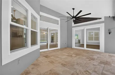 1263 Glen Cannon Court Lake Mary FL 32746