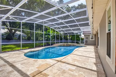 1263 Glen Cannon Court Lake Mary FL 32746