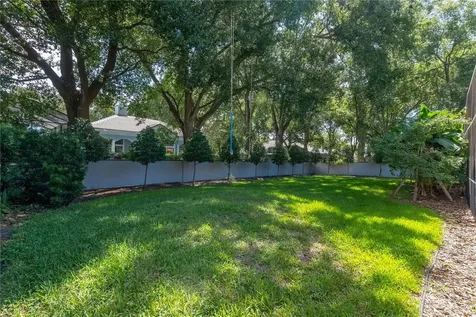 1263 Glen Cannon Court Lake Mary FL 32746