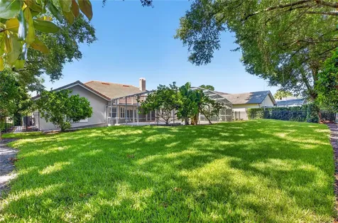 1263 Glen Cannon Court Lake Mary FL 32746