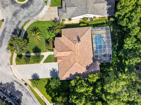 1263 Glen Cannon Court Lake Mary FL 32746