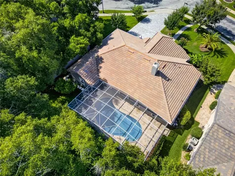 1263 Glen Cannon Court Lake Mary FL 32746