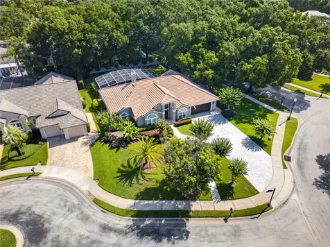 1263 Glen Cannon Court Lake Mary FL 32746