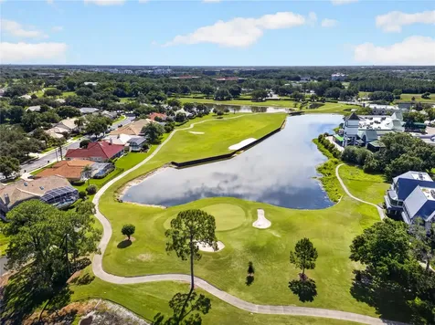 1263 Glen Cannon Court Lake Mary FL 32746