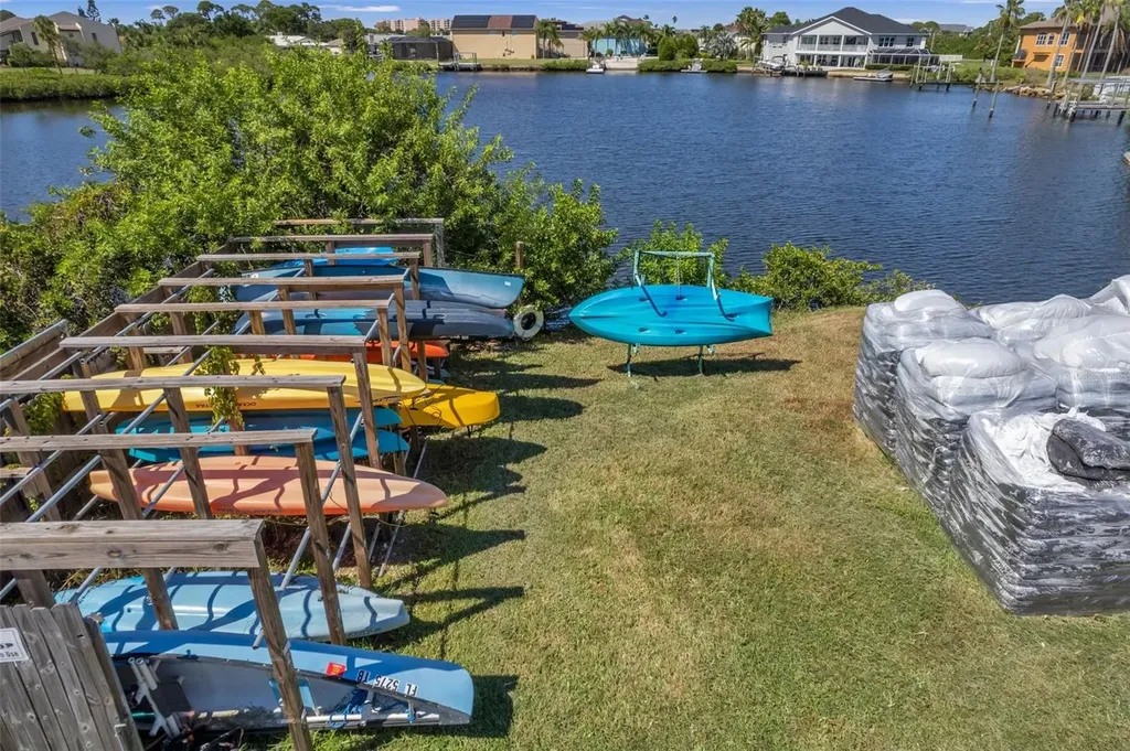 5245 Amulet Drive New Port Richey FL 34652