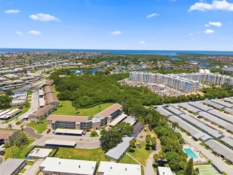5245 Amulet Drive New Port Richey FL 34652