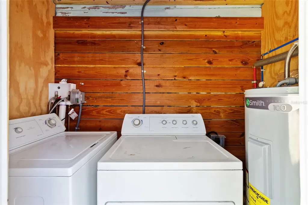 2329 7 Street S St Petersburg FL 33714