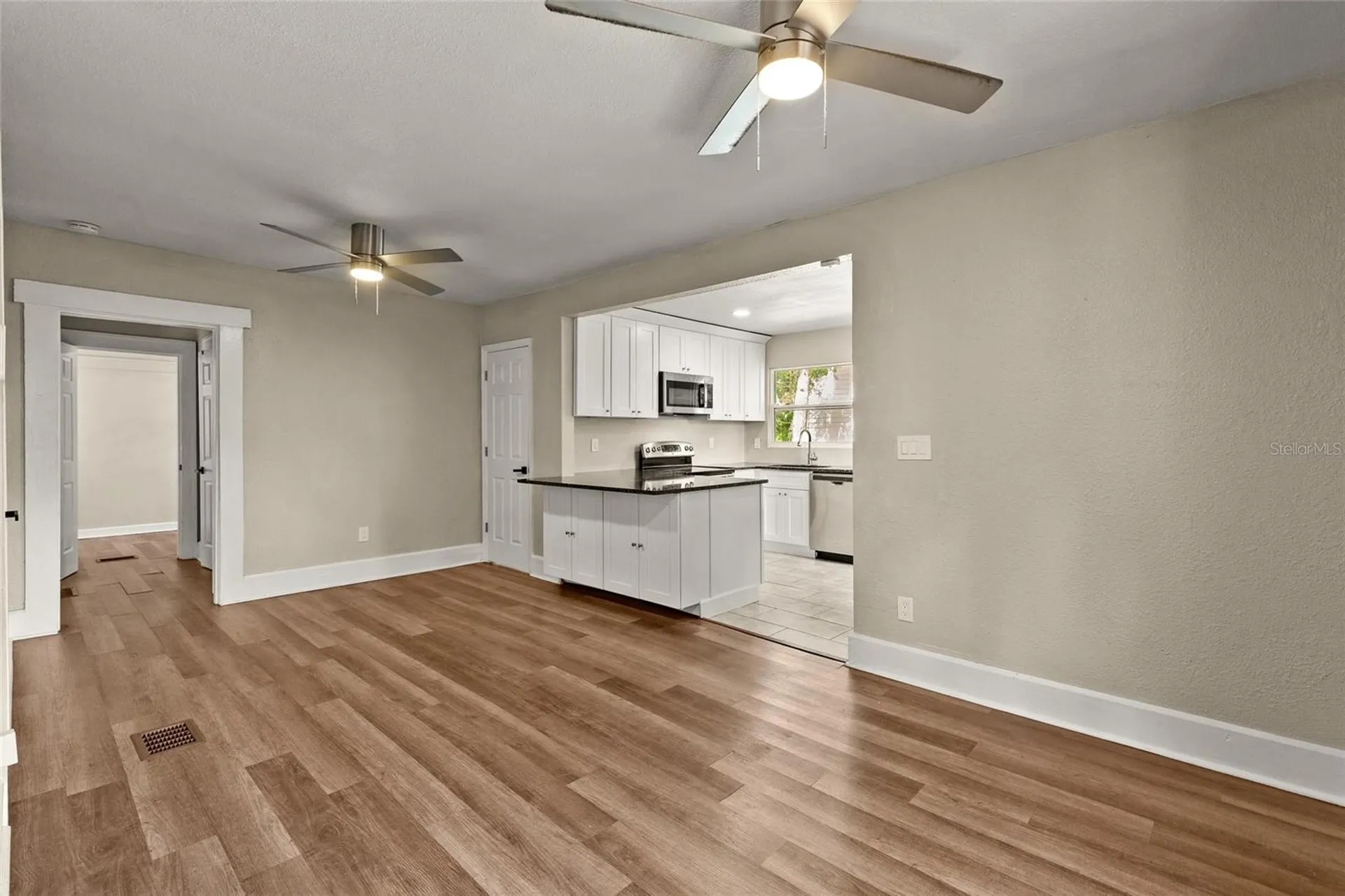 2329 7 Street S St Petersburg FL 33714