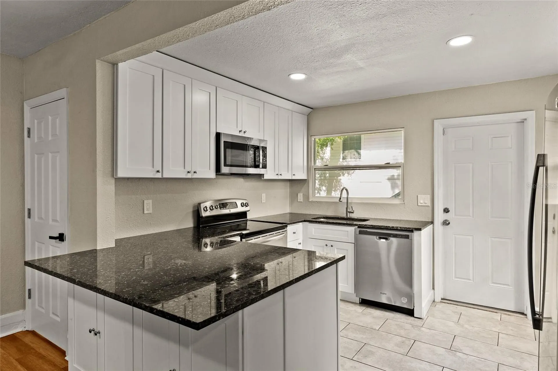 2329 7 Street S St Petersburg FL 33714