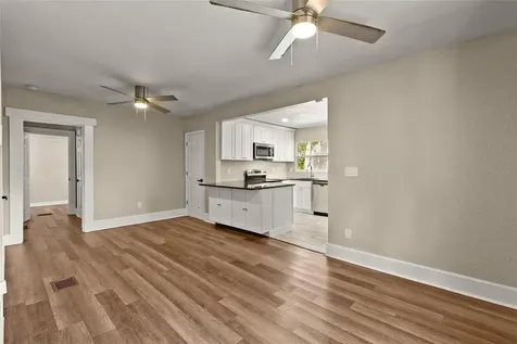 2329 7 Street S St Petersburg FL 33714