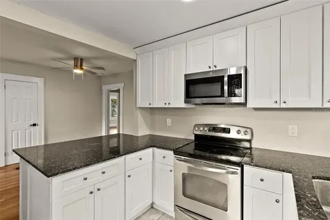 2329 7 Street S St Petersburg FL 33714