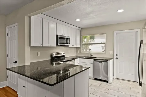 2329 7 Street S St Petersburg FL 33714