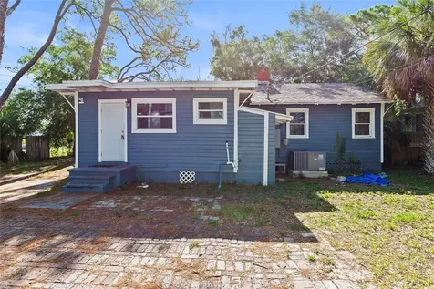 2329 7 Street S St Petersburg FL 33714