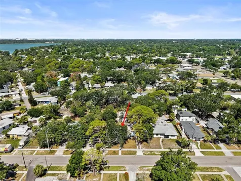 2329 7 Street S St Petersburg FL 33714