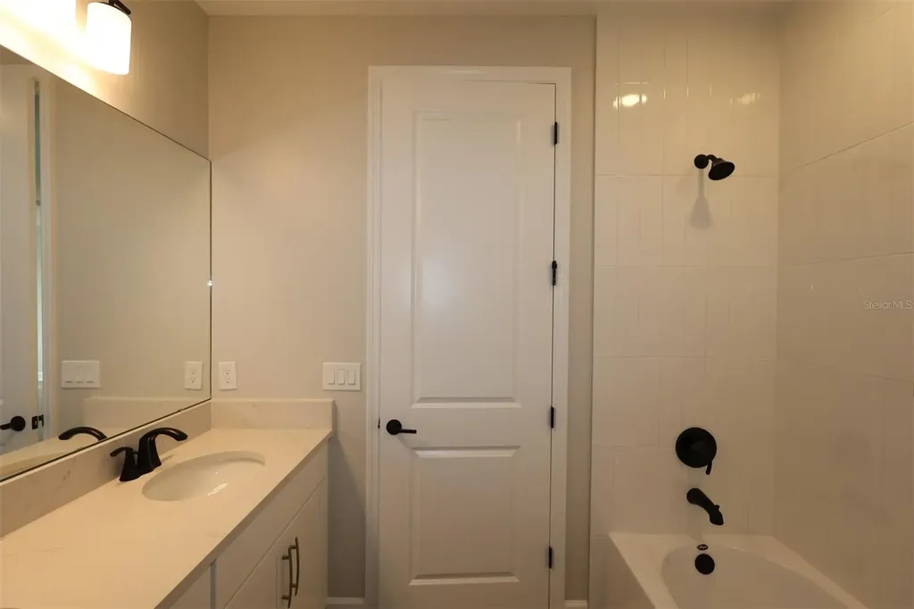 12033 Encore At Ovation Way Winter Garden FL 34787