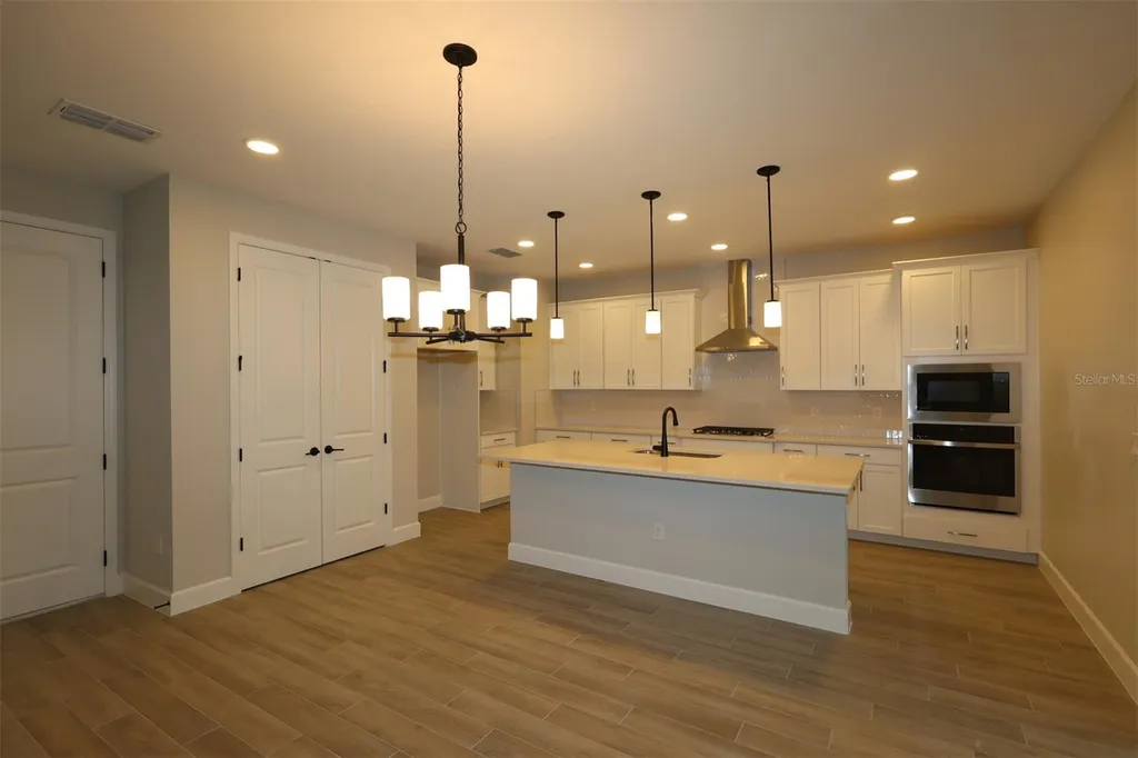 12033 Encore At Ovation Way Winter Garden FL 34787