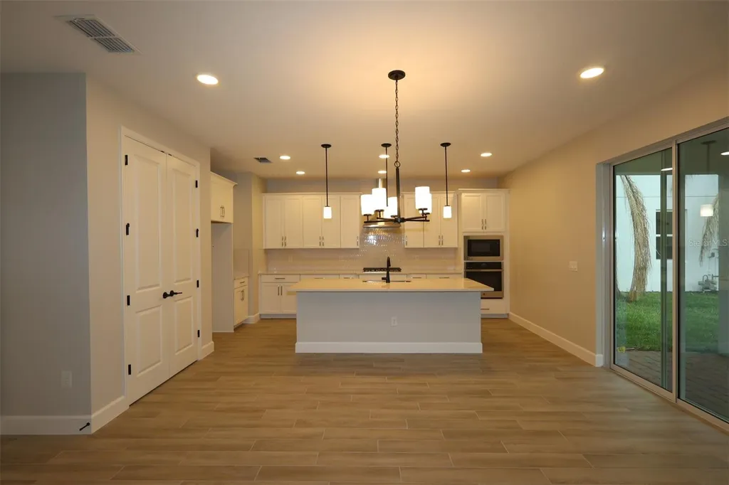 12033 Encore At Ovation Way Winter Garden FL 34787