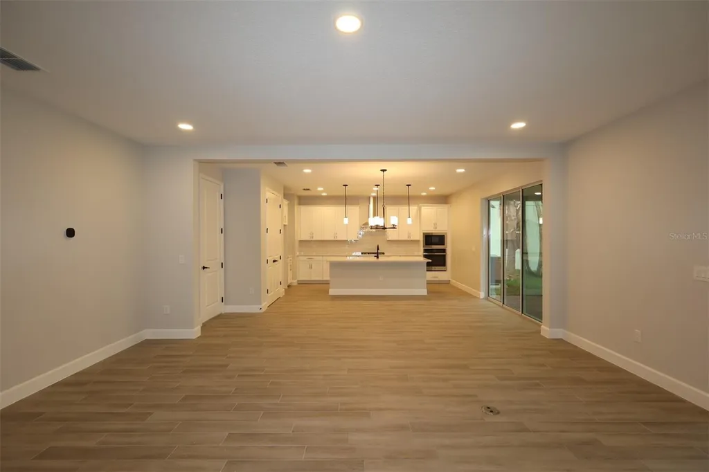 12033 Encore At Ovation Way Winter Garden FL 34787