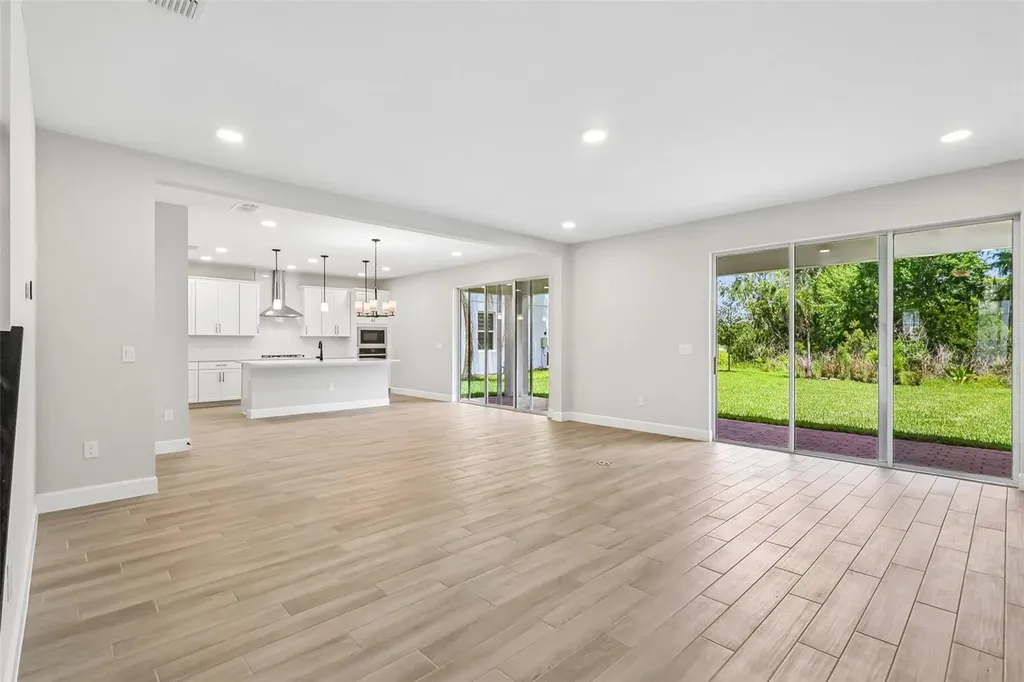 12033 Encore At Ovation Way Winter Garden FL 34787
