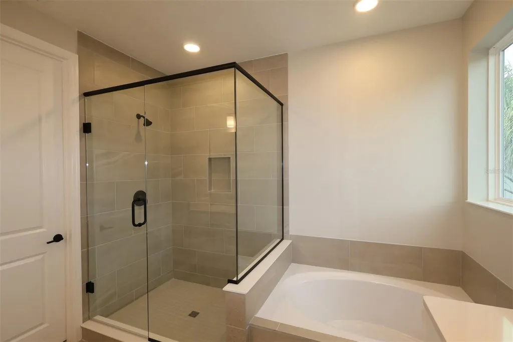 12033 Encore At Ovation Way Winter Garden FL 34787