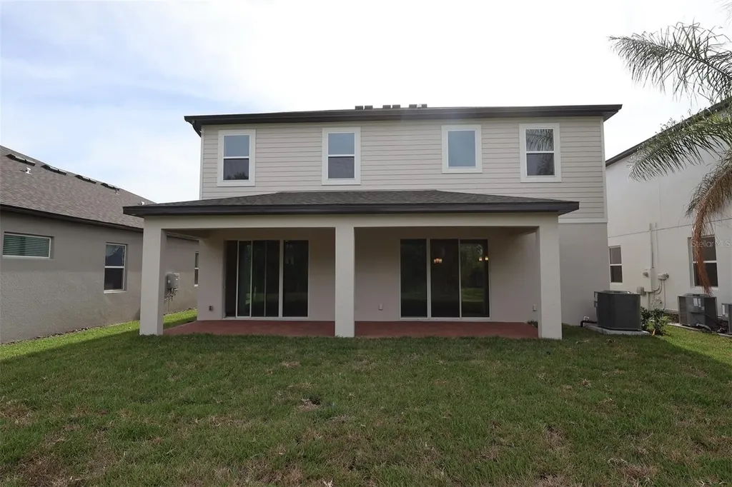 12033 Encore At Ovation Way Winter Garden FL 34787