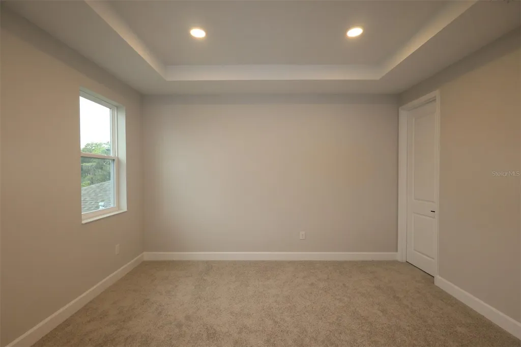 12033 Encore At Ovation Way Winter Garden FL 34787