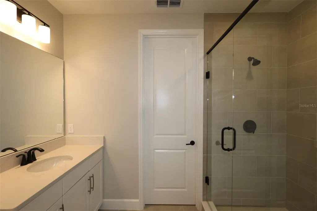 12033 Encore At Ovation Way Winter Garden FL 34787