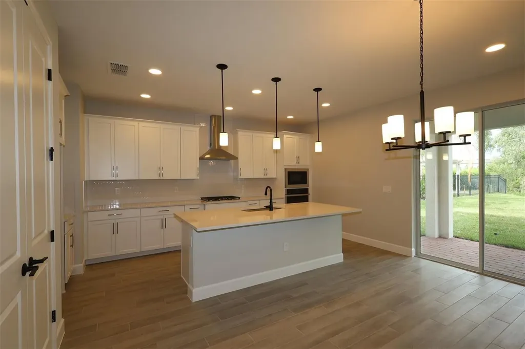 12033 Encore At Ovation Way Winter Garden FL 34787