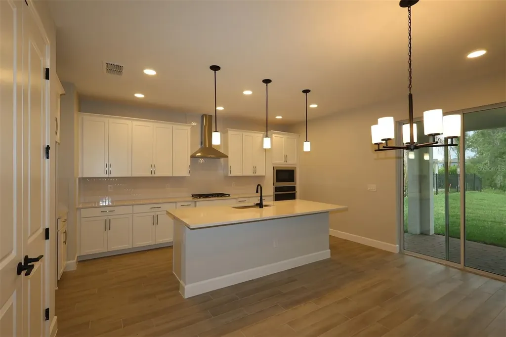 12033 Encore At Ovation Way Winter Garden FL 34787