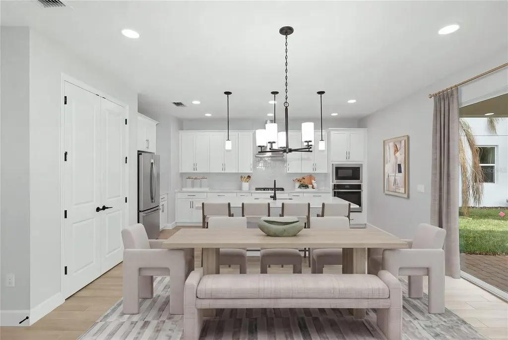 12033 Encore At Ovation Way Winter Garden FL 34787