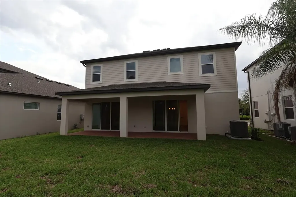 12033 Encore At Ovation Way Winter Garden FL 34787