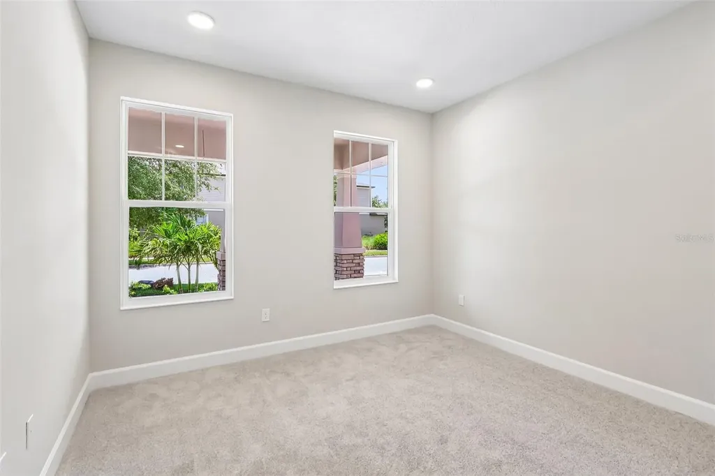12033 Encore At Ovation Way Winter Garden FL 34787