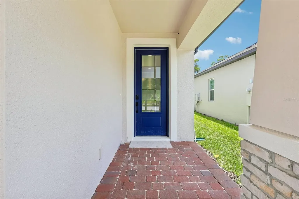 12033 Encore At Ovation Way Winter Garden FL 34787