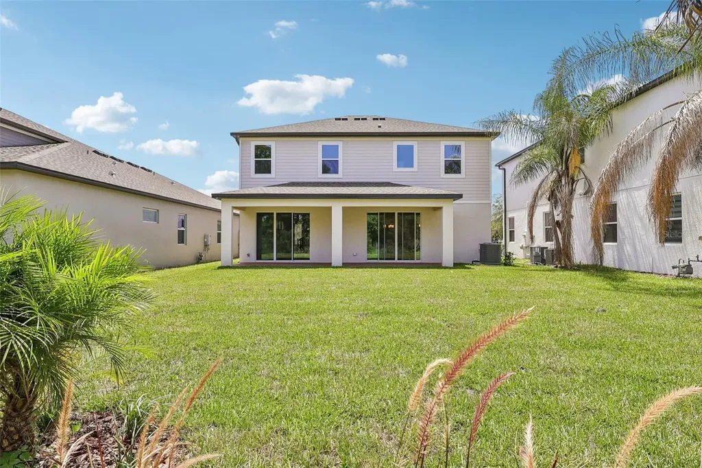12033 Encore At Ovation Way Winter Garden FL 34787