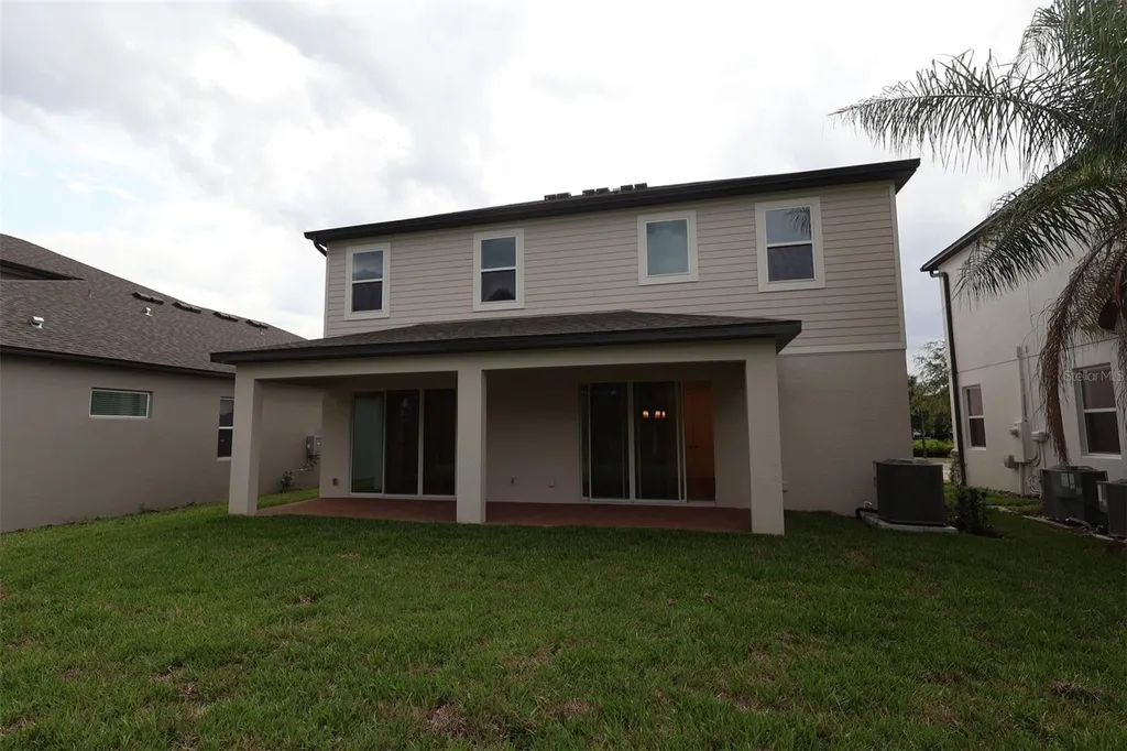 12033 Encore At Ovation Way Winter Garden FL 34787