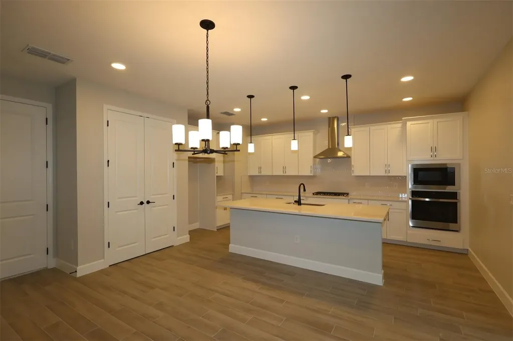 12033 Encore At Ovation Way Winter Garden FL 34787