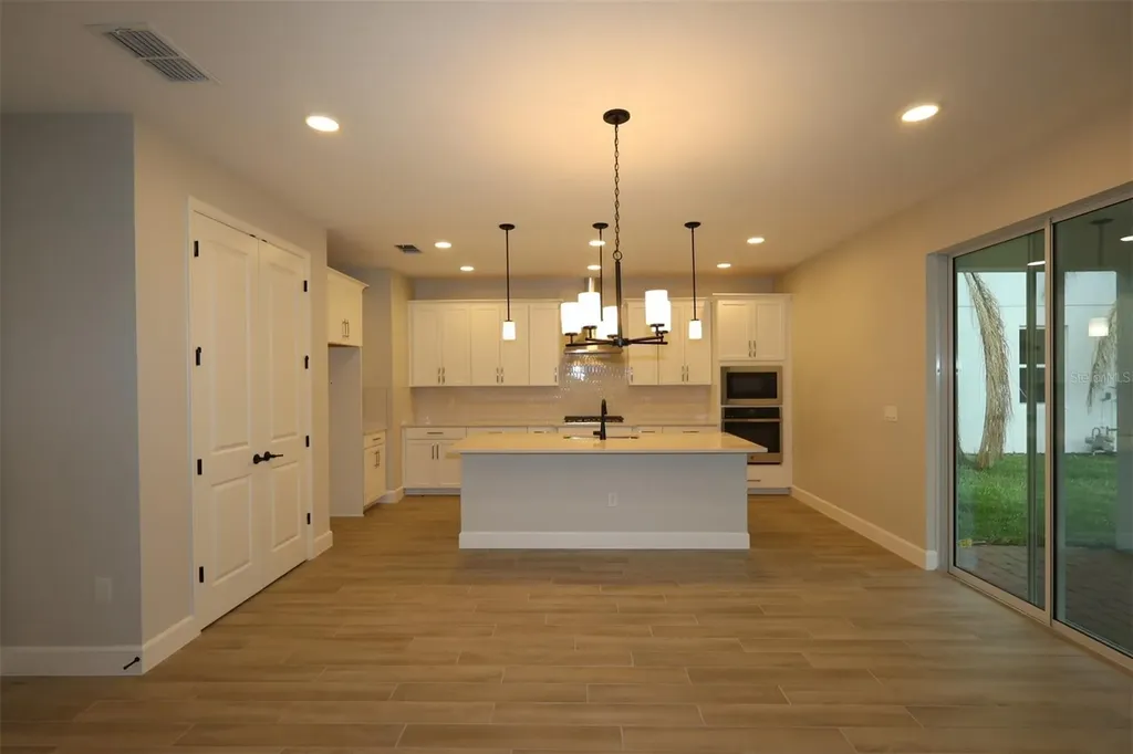 12033 Encore At Ovation Way Winter Garden FL 34787